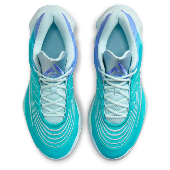 Nike Giannis Immortality 4